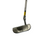Used US Kids Jr Putter LH 11834-S000047015 View 1