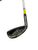 Used US Kids ULTRALIGHT PW Golf Wedge Junior LH Pitching Wedge 11834-S000047017 View 1
