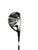 Used Callaway XR16 Mens Hybrid Club RH 5 Hybrid 11804-S000265568 View 1