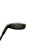 Used Callaway XR16 Mens Hybrid Club RH 5 Hybrid 11804-S000265568 View 2