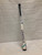 Used Louisville Slugger XENO BB/SB Fastpitch Bat 32" 11668-S000117295 View 1