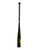 Used Easton HAVOC BB/SB Fastpitch Bat 28" 11709-S000076498 View 2