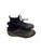 Used Soccer Cleats Black And Gold Adjustable 11347-S000264309 View 1