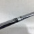 Used Callaway X-TOUR SATIN CHROME 60.11 60 DEG RH WEDG Golf Wedge Mens RH 60 Degree 11752-S000074776 View 3