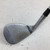 Used Callaway X-TOUR SATIN CHROME 60.11 60 DEG RH WEDG Golf Wedge Mens RH 60 Degree 11752-S000074776 View 2