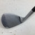 Used Callaway X-TOUR SATIN CHROME 56.13 56 DEG RH WEDG Golf Wedge Mens RH 56 Degree 11752-S000074777 View 2