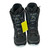 Used Ride ANTHEM BOA Mens Snowboard Boots Black Senior 9 11820-S000052546 View 3