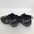 Used Nike ALPHA FASTFLEX JR 1 FB CLEATS Jr FB Cleats Black Junior 01 11752-S000074780 View 2
