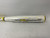 Used Easton XL3 BB/SB USSSA 2 5/8 Bat 31" 11895-S000023878 View 2