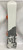 Used DC DRAGON BOARD WITH BURTON BINDINGS Mens Board/Bindings Olive Green 160 cm 11895-S000023881 View 3