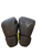 Used Boxing Gloves Black MD 11853-S000128464 View 1