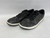 Used Nike Jordan 1 Mens Golf Shoes Black Senior 10.5 11879-S000017804 View 2