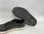 Used Nike Jordan 1 Mens Golf Shoes Black Senior 10.5 11879-S000017804 View 3