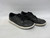 Used Nike Jordan 1 Mens Golf Shoes Black Senior 10.5 11879-S000017804 View 1
