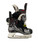 Used Bauer VAPOR X Junior Hockey Skate Junior 03.5 11847-S000032954 View 3