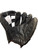 Used Mizuno WORLD WIN FAST PITCH RH Throw Fastpitch Gloves Black 12" View 3
