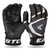 New BATTING GLOVE MAV GT SR 11776-EASMAVGTSR View 1