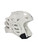 Martial Arts head gear View 1