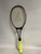 Used Pro Kennex ADVANCE PRO Adult Tennis Racquet Brown 4 1/2" 11882-S000021051 View 1
