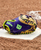 Spring 2026 A2000® FPCM23 34” Fastpitch Softball Catcher’s Mitt 11602-WILWBW10423934 View 9