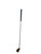 Used Odyssey DUAL FORCE ROSSIE 2 Mens Putter RH 11471-S000169101 View 3
