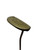 Used Odyssey DUAL FORCE ROSSIE 2 Mens Putter RH 11471-S000169101 View 1