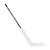 Franklin Street Lightning Goalie Stick #41057 View 1