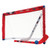 Franklin NHL Mini Goal Set Washington Capitals #12442F06 View 1
