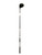 Used Callaway MAVRIK Mens Driver RH 9.0 Degree 11804-S000265579 View 3