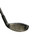 Used Callaway X2 HOT Mens Hybrid Club LH 3 Hybrid 11804-S000265576 View 2