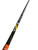 Used Taylormade RBZ Mens Hybrid Club LH 5 Hybrid 11804-S000265589 View 4