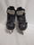 Used Bauer VAPOR X05 Youth Hockey Skate Youth 11.0 11774-S000086926 View 1