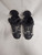 Used Bauer VAPOR X05 Youth Hockey Skate Youth 11.0 11774-S000086926 View 5