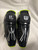 Used WinnWell STARTER KIT Youth Shin Guards Black 8" 11774-S000086930 View 1