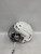 Used CCM TACKS 110 S Helmet Cage Combo Navy Blue SM 11871-S000027901 View 4