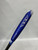 Used AXE AVANGE PRO 30IN -10 BB/SB USSSA 2 3/4 Bat 30" 11871-S000027909 View 3