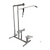 Used LAT PULLDOWN Home Gym No Plates 11866-S000033610 View 1