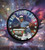 New BALLPLAYERSBALM WATERMELON CONDITONER 11745-50AWATERMELOCOND View 1