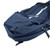 Used Nike Soccer Player Backpack Navy Blue New Condition 11506-S000297494 View 4