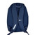Used Nike Soccer Player Backpack Navy Blue New Condition 11506-S000297494 View 2