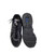 Used New Balance Running/X-Train Shoes M Youth 08.0 11347-S000264319 View 3