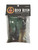 New BALLPLAYERSBALM CAMO ROCK ROSIN 11745-50ACAMOROCKROSIN View 1