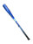 Used Rawlings RX9 BB/SB Youth Bat 29" 11735-S000358740 View 3