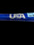 Used Rawlings RX9 BB/SB Youth Bat 29" 11735-S000358740 View 7
