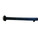 Used Rawlings RX9 BB/SB Youth Bat 29" 11735-S000358740 View 10