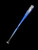 Used Rawlings RX9 BB/SB Youth Bat 29" 11735-S000358740 View 2