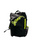 Used Intensity BB/SB Player Backpack 11692-S000146944 View 1