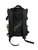 Used Intensity BB/SB Player Backpack 11692-S000146944 View 2