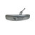 Used PRO FORMA PZ103 OR Men's RH Putter 11506-S000297499 View 1