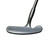 Used PRO FORMA PZ103 OR Men's RH Putter 11506-S000297499 View 2